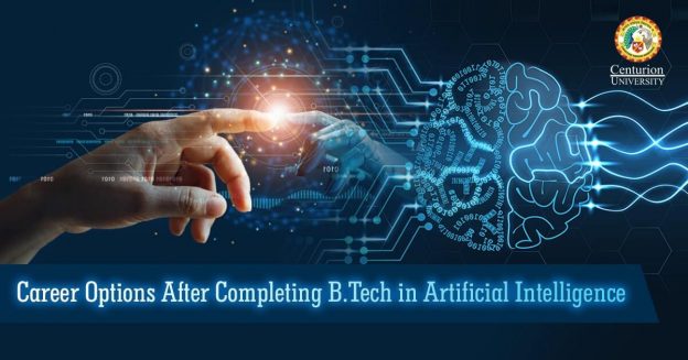 Career-Options-After-Completing-BTech-in-Artificial-Intelligence