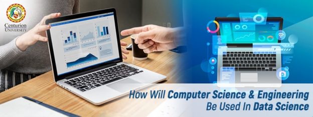 How-Will-Computer-Science-And-Engineering-Be-Used-In-Data-Science