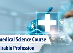 Paramedical Science Course A Desirable Profession