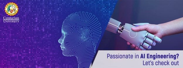 Passionate-in-AI-Engineering