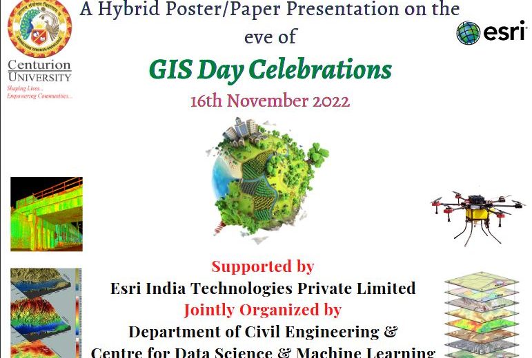 GIS Day