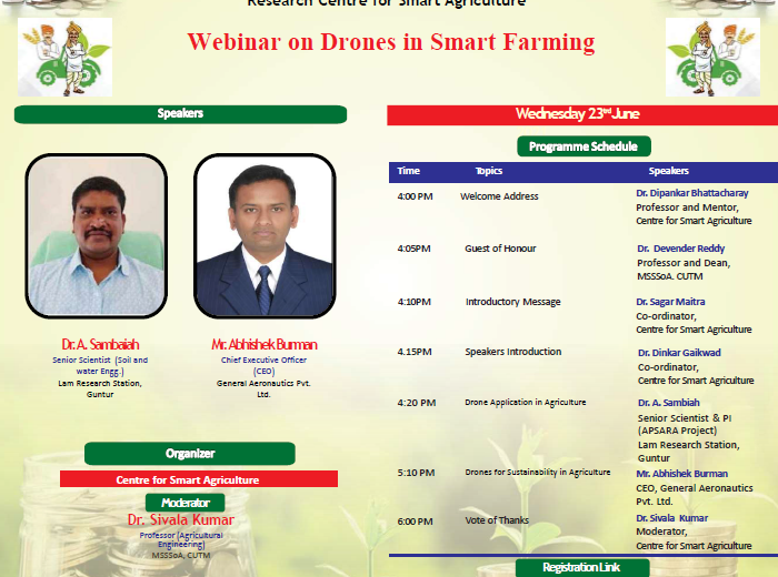 Webinar 03_Smart Agriculture