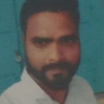 Sachin Kumar Yadav