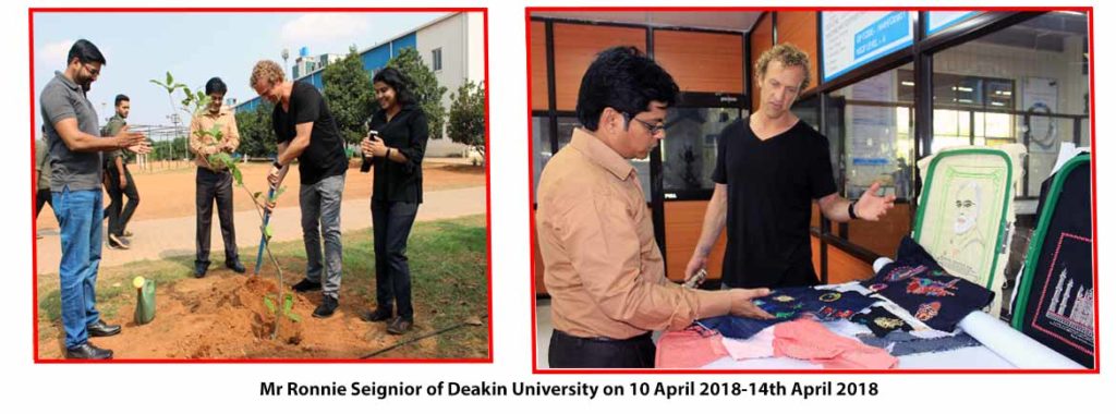 Best college in Odisha